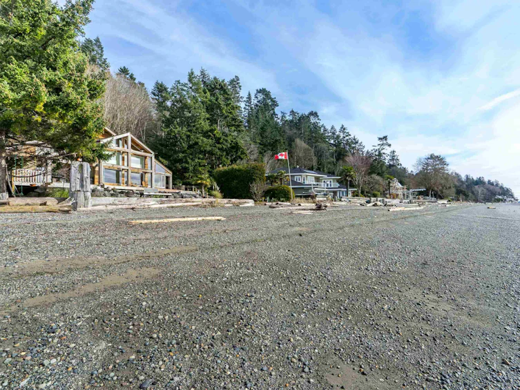 598 Tsawwassen Beach Road, Delta, BC, V4M 4C7 - 31