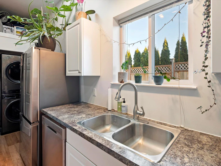 41434 Government Road, Squamish, BC, V8B 0G4 - 38