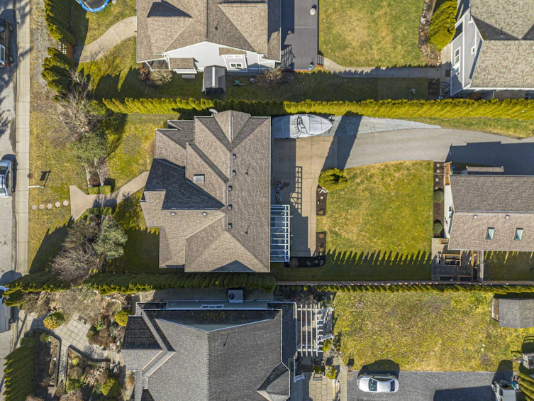 41434 Government Road, Squamish, BC, V8B 0G4 - 3
