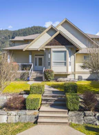 41434 Government Road