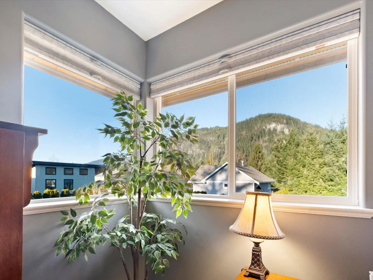 41434 Government Road, Squamish, BC, V8B 0G4 - 23