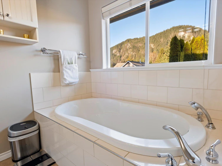 41434 Government Road, Squamish, BC, V8B 0G4 - 27