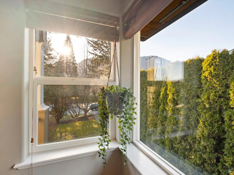 41434 Government Road, Squamish, BC, V8B 0G4 - 17