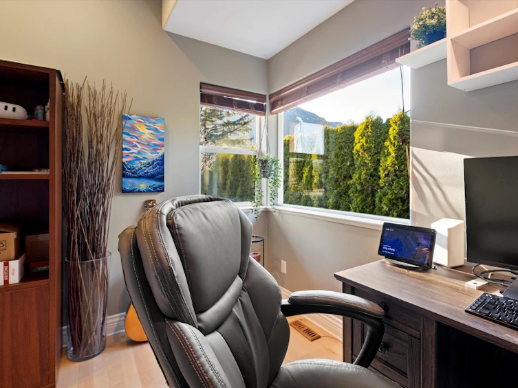 41434 Government Road, Squamish, BC, V8B 0G4 - 16