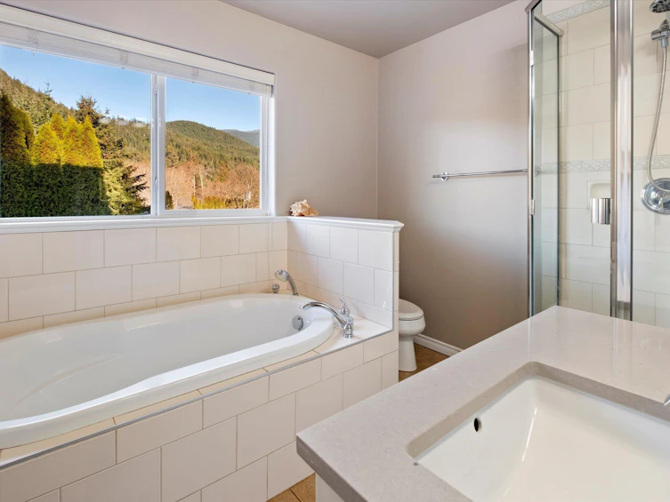 41434 Government Road, Squamish, BC, V8B 0G4 - 26