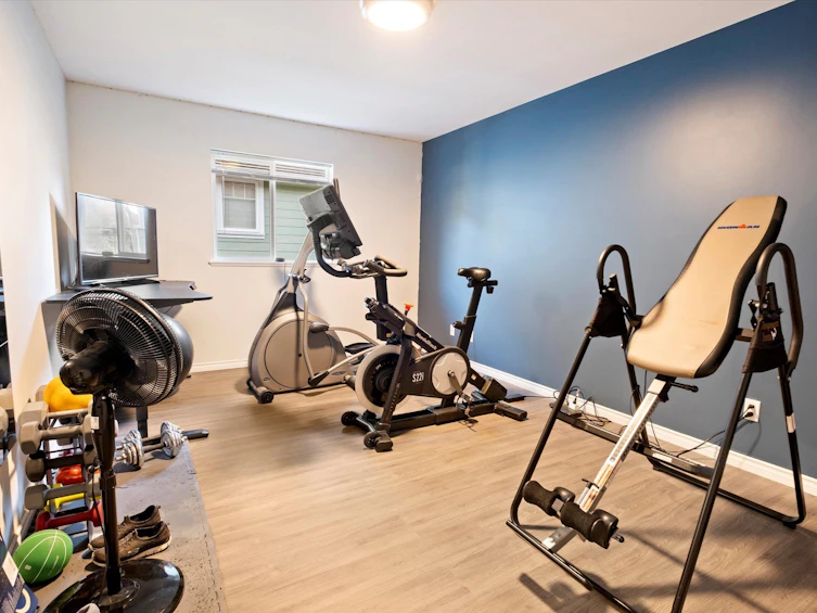 41434 Government Road, Squamish, BC, V8B 0G4 - 32