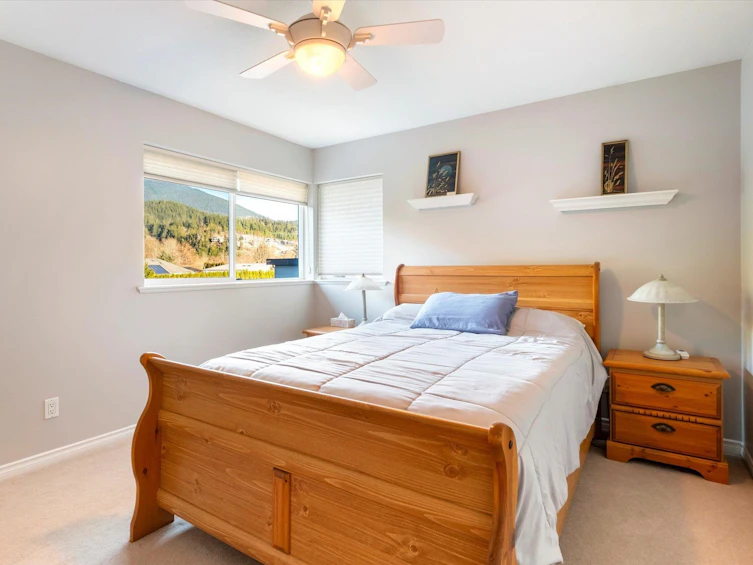 41434 Government Road, Squamish, BC, V8B 0G4 - 28