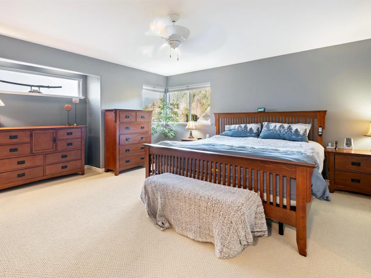 41434 Government Road, Squamish, BC, V8B 0G4 - 20