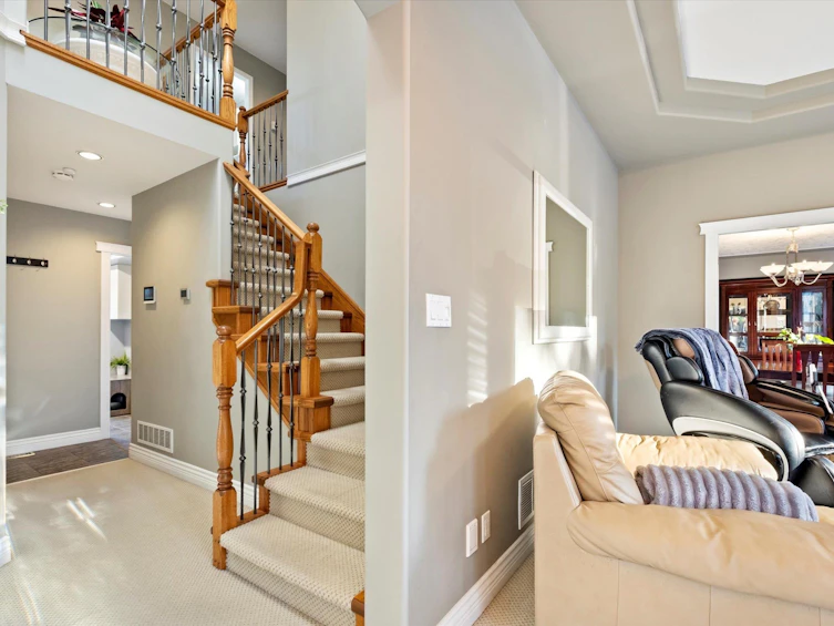 41434 Government Road, Squamish, BC, V8B 0G4 - 19