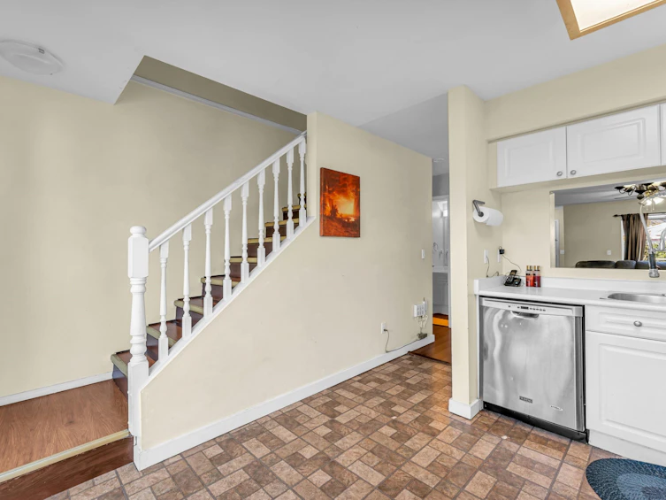 51-13706 74 Avenue, Surrey, BC, V3W 1K3 - 17