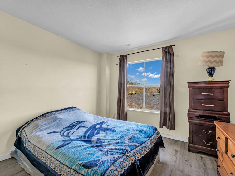 51-13706 74 Avenue, Surrey, BC, V3W 1K3 - 16