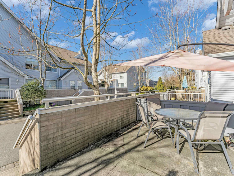51-13706 74 Avenue, Surrey, BC, V3W 1K3 - 26