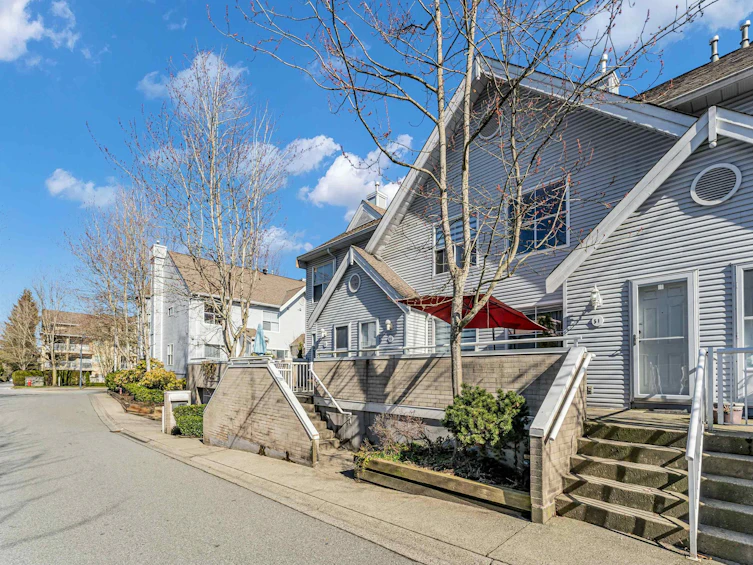 51-13706 74 Avenue, Surrey, BC, V3W 1K3 - 28