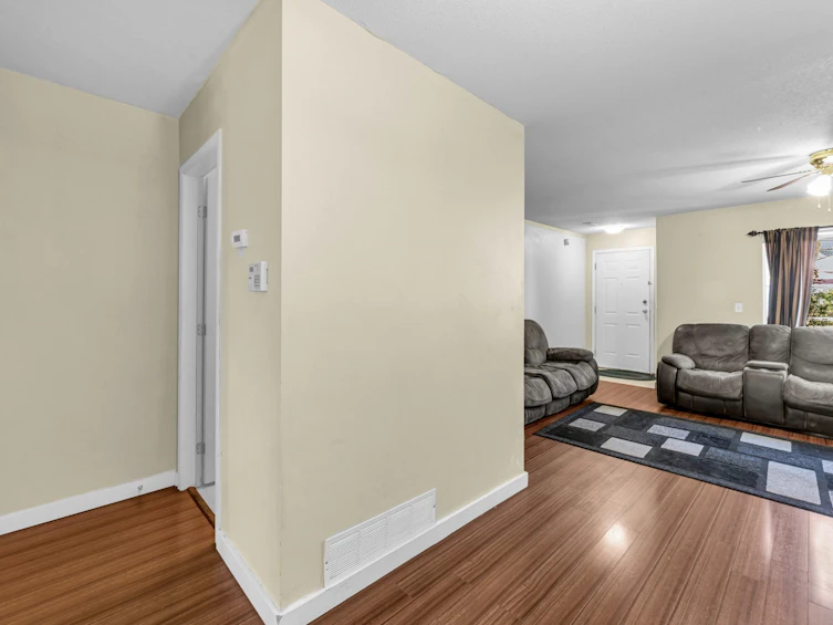 51-13706 74 Avenue, Surrey, BC, V3W 1K3 - 10