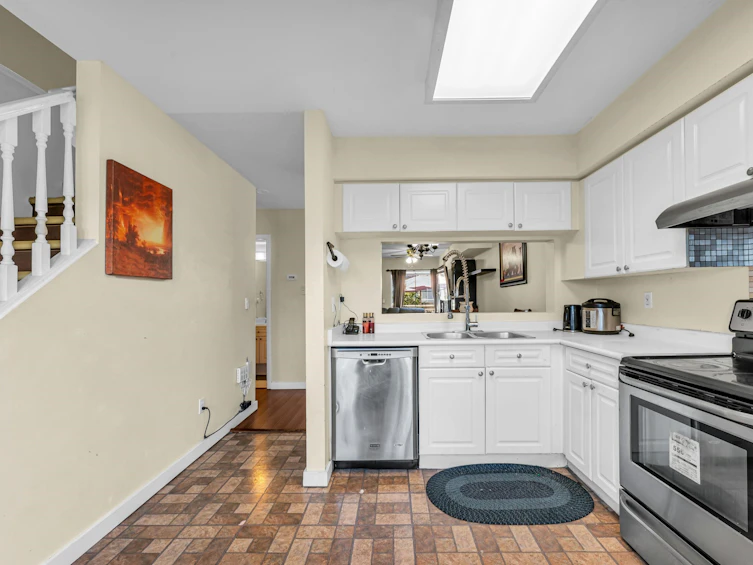 51-13706 74 Avenue, Surrey, BC, V3W 1K3 - 14