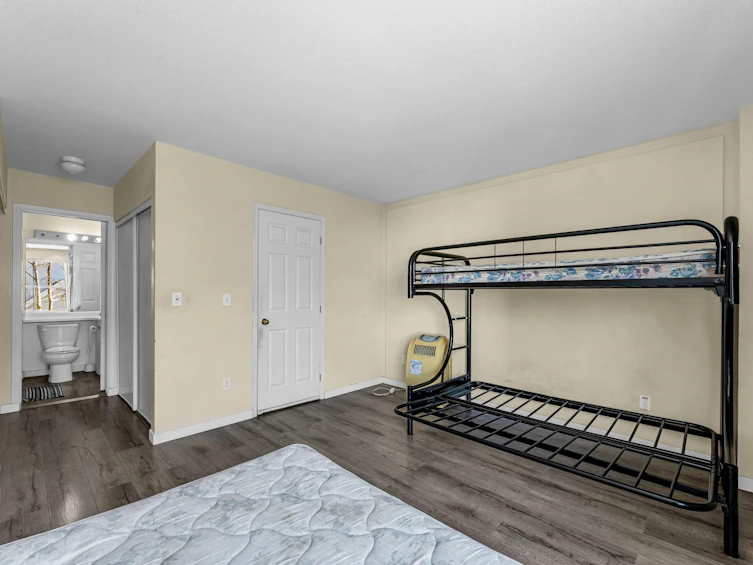 51-13706 74 Avenue, Surrey, BC, V3W 1K3 - 18