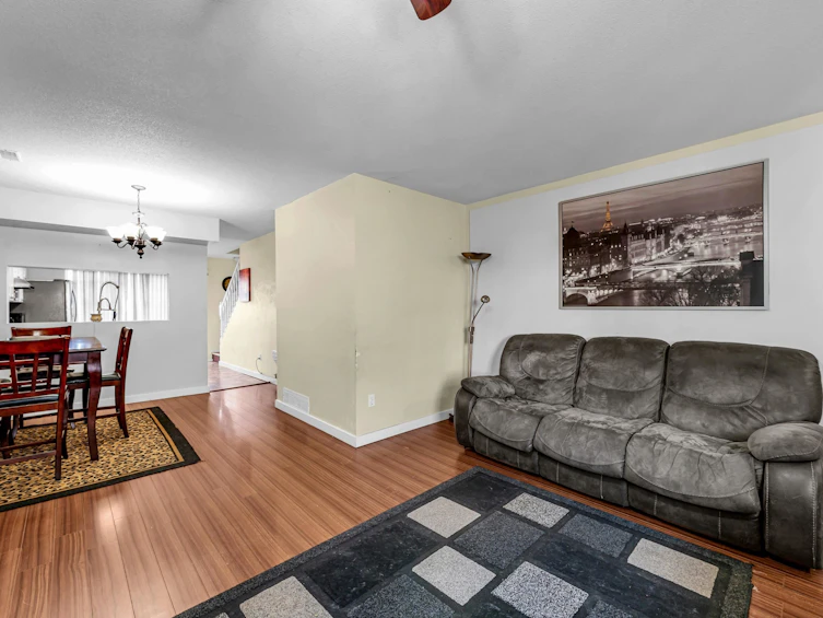 51-13706 74 Avenue, Surrey, BC, V3W 1K3 - 11