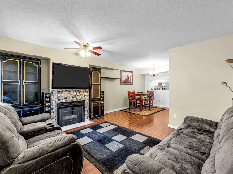 51-13706 74 Avenue, Surrey, BC, V3W 1K3 - 4