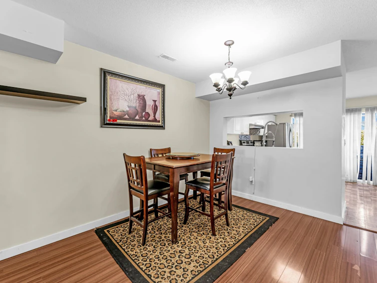 51-13706 74 Avenue, Surrey, BC, V3W 1K3 - 8