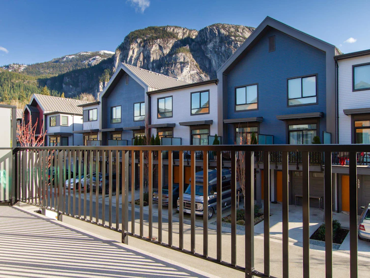 1351 Peakside Place, Squamish, BC, V8B 1A8 - 23