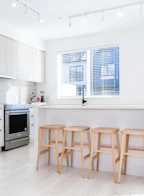 1351 Peakside Place