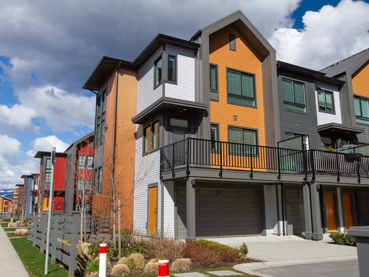 1351 Peakside Place, Squamish, BC, V8B 1A8 - 24