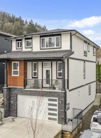 7 43925 Chilliwack Mountain Road
