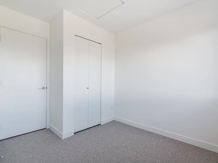 18-4292 Wolf Way, Delta, BC, V4M 0E1 - 23