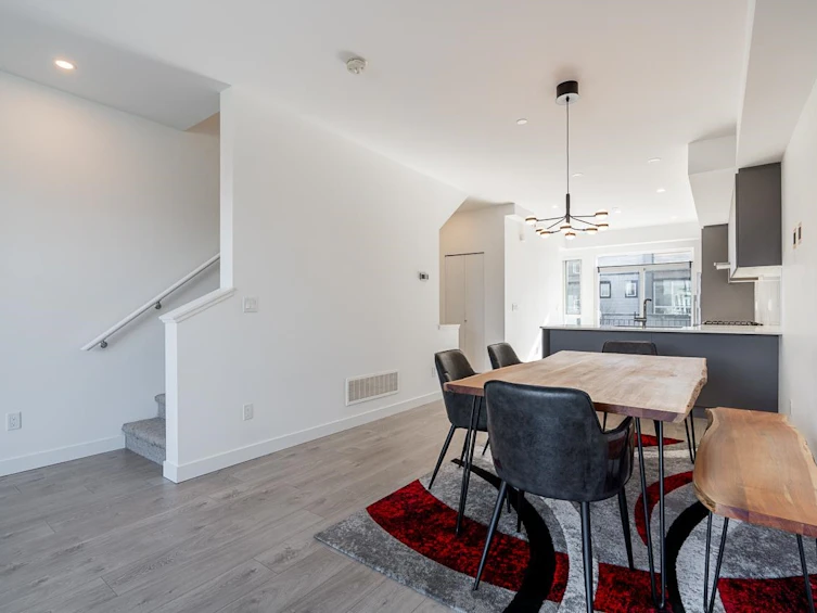18-4292 Wolf Way, Delta, BC, V4M 0E1 - 13