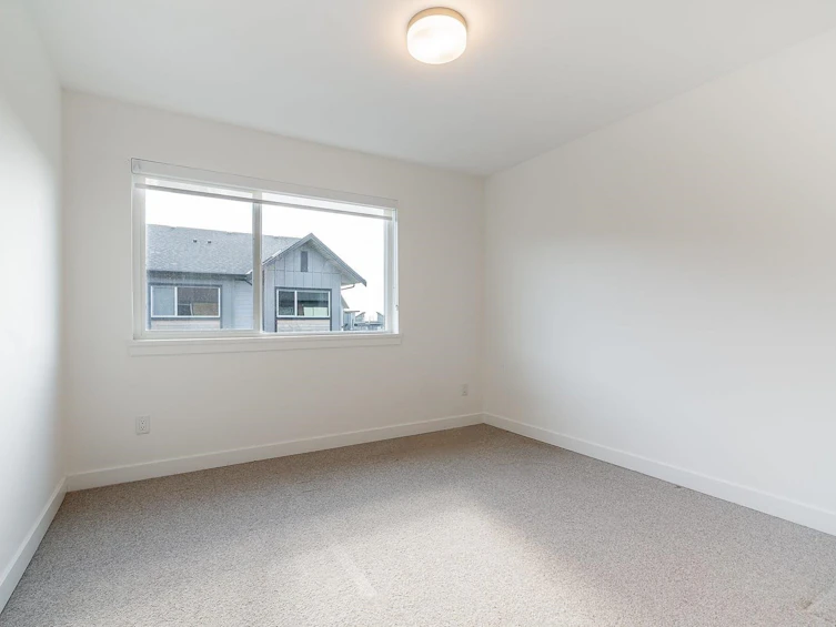18-4292 Wolf Way, Delta, BC, V4M 0E1 - 17