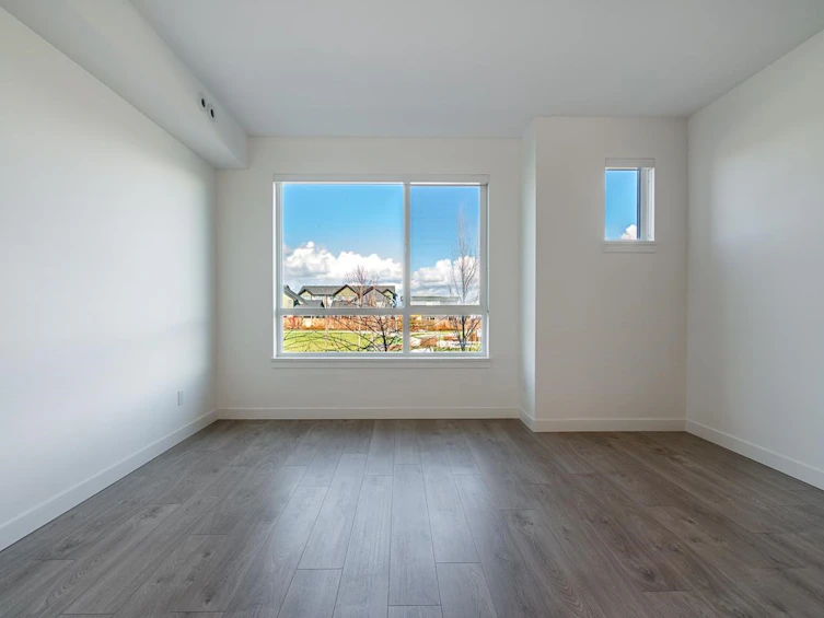 18-4292 Wolf Way, Delta, BC, V4M 0E1 - 16