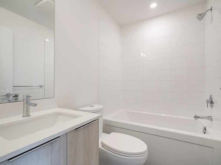 18-4292 Wolf Way, Delta, BC, V4M 0E1 - 26