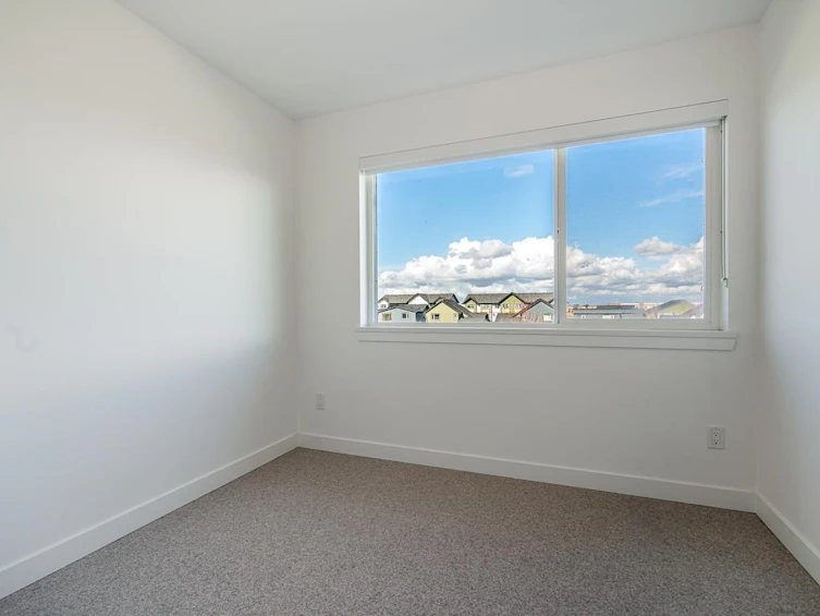 18-4292 Wolf Way, Delta, BC, V4M 0E1 - 22