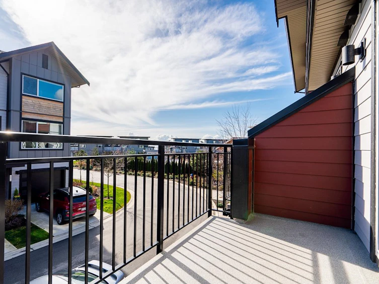 18-4292 Wolf Way, Delta, BC, V4M 0E1 - 7