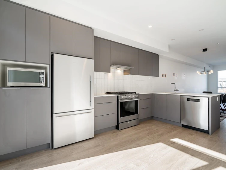 18-4292 Wolf Way, Delta, BC, V4M 0E1 - 3