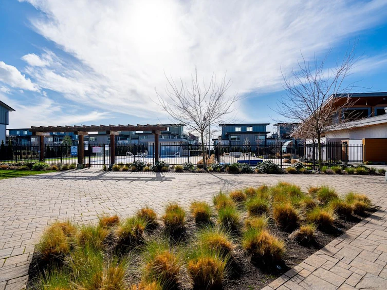 18-4292 Wolf Way, Delta, BC, V4M 0E1 - 36