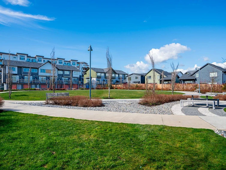 18-4292 Wolf Way, Delta, BC, V4M 0E1 - 32