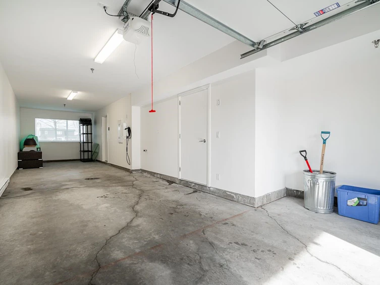 18-4292 Wolf Way, Delta, BC, V4M 0E1 - 28