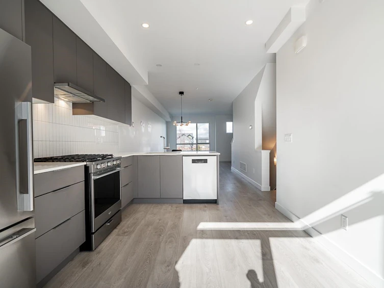 18-4292 Wolf Way, Delta, BC, V4M 0E1 - 9