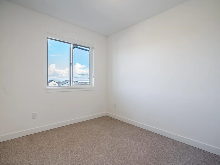 18-4292 Wolf Way, Delta, BC, V4M 0E1 - 24