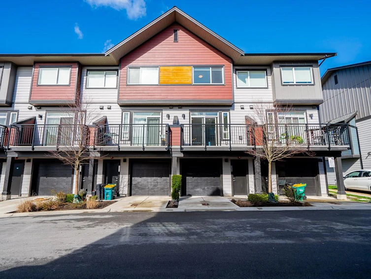 18-4292 Wolf Way, Delta, BC, V4M 0E1 - 30