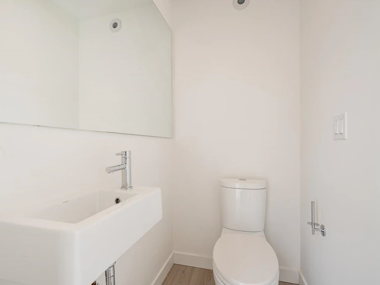 18-4292 Wolf Way, Delta, BC, V4M 0E1 - 10
