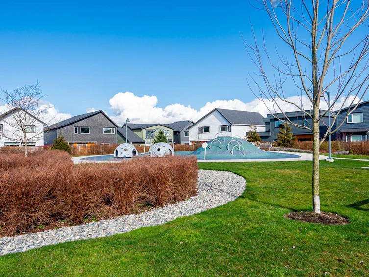 18-4292 Wolf Way, Delta, BC, V4M 0E1 - 33