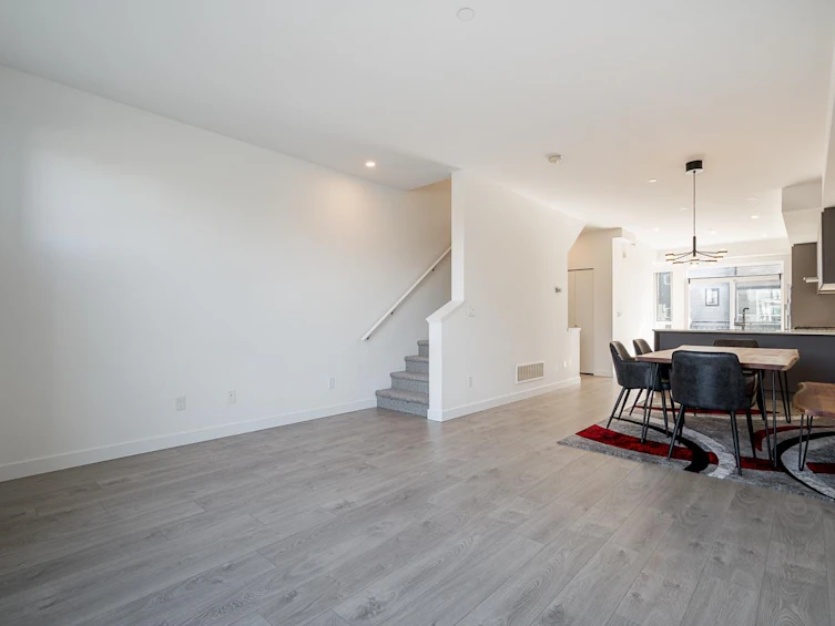 18-4292 Wolf Way, Delta, BC, V4M 0E1 - 14