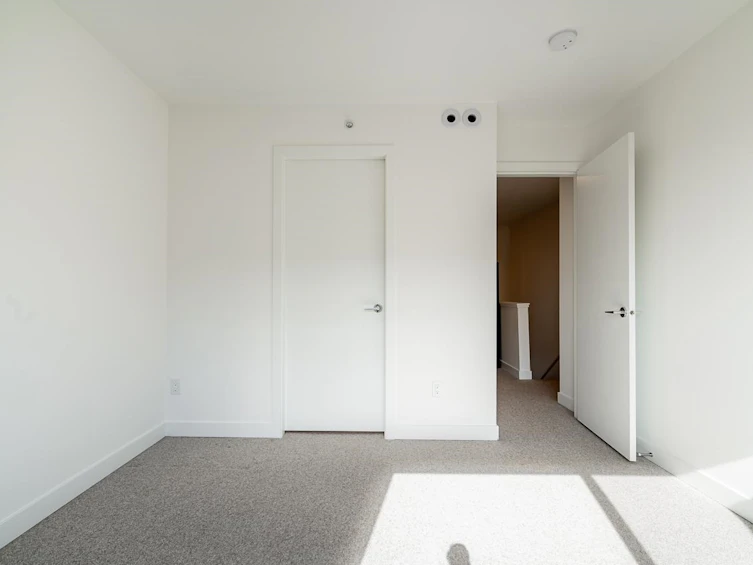 18-4292 Wolf Way, Delta, BC, V4M 0E1 - 18