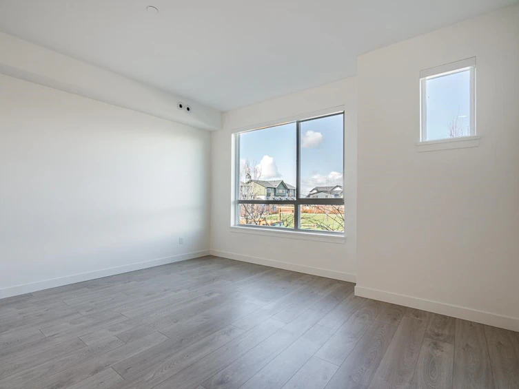 18-4292 Wolf Way, Delta, BC, V4M 0E1 - 15