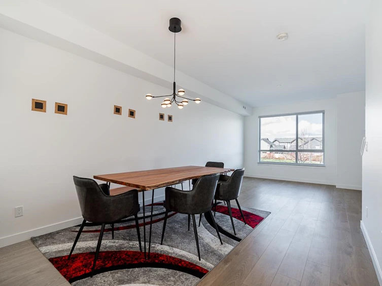 18-4292 Wolf Way, Delta, BC, V4M 0E1 - 11