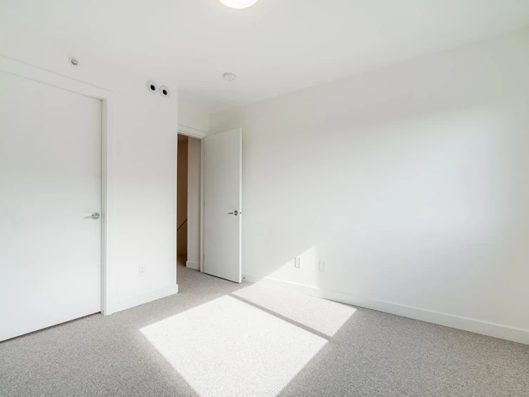 18-4292 Wolf Way, Delta, BC, V4M 0E1 - 19