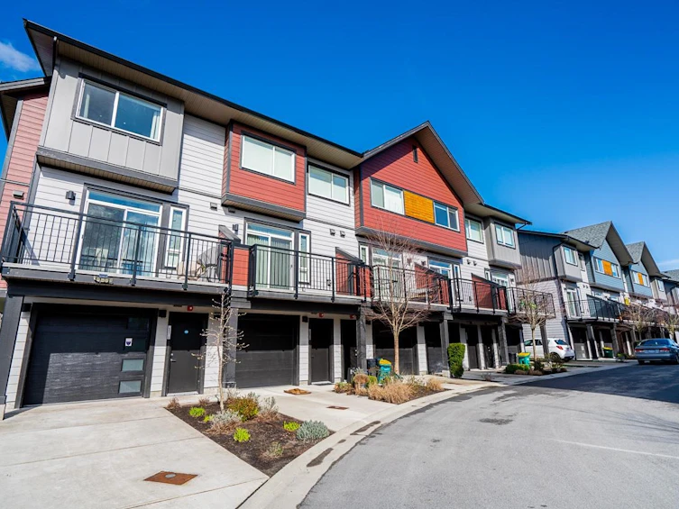 18-4292 Wolf Way, Delta, BC, V4M 0E1 - 29