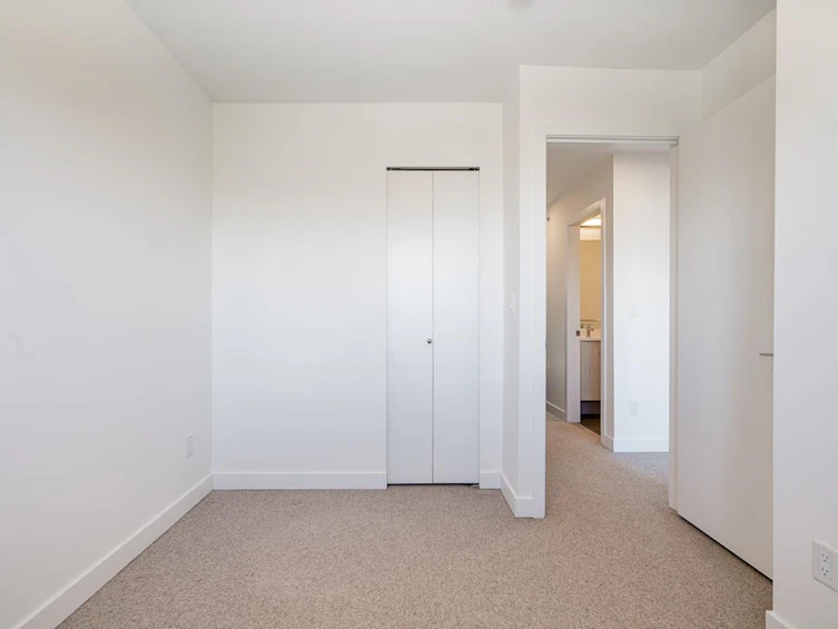 18-4292 Wolf Way, Delta, BC, V4M 0E1 - 25